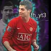cr7779232