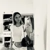 spamdesalome
