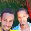 abdirahiin34