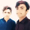 zafffarali1