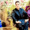 kamran.khan7936