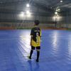 idaman_prempuan