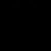 lauralugo098