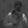 crore_a