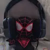 kirihaytaolao_3