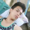 aljune.ocampo