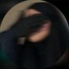 r_25.01.28
