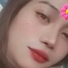 singlehappy530