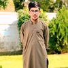 abdulrafaywinning0