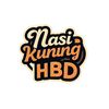 nasikuning.hbd