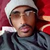 user2723167061559