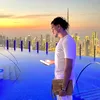 omar_lbz