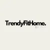 Trendyfithome