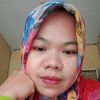 mbiliha1