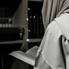 dyi869