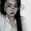 arlynmae89