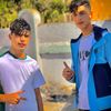 chinwi._21