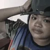 payusan.dump