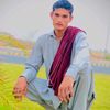 shafaullah.khan.ni