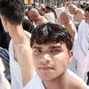 rahman.khan3640