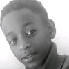 user1434461322186