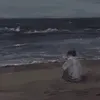 nguoihaysuy_2112