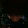 user767637330