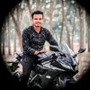sk.mamun8069
