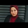 merve3720