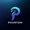 phan_tom17