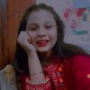 ansharahamir0