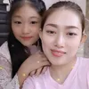vlog.b.p