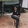 arfat_chowdhury_07