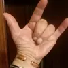 lucaflamini1