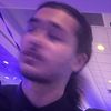 johnnygo_han