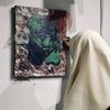 bat_03090