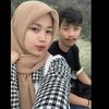 akun_tdk_digunakan_lagi