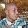 safi.khamus