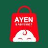 Ayenbabyshop.bjm