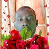user5054358280739