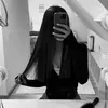 luvvinqlucy