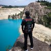 riderdarat23