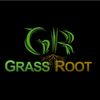 g_rassroot