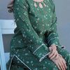 mahum.khan028