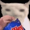 putthebreadinthebag