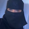 ashu.khan768