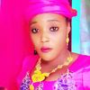 ubaidatoumallam