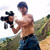karan.rc1