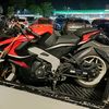 arenabiketransport