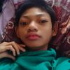 dedyistimewa5